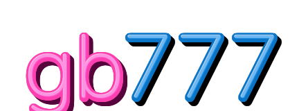 gb777 — logo kanal
