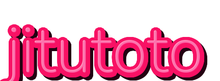 jitutoto — logo kanal