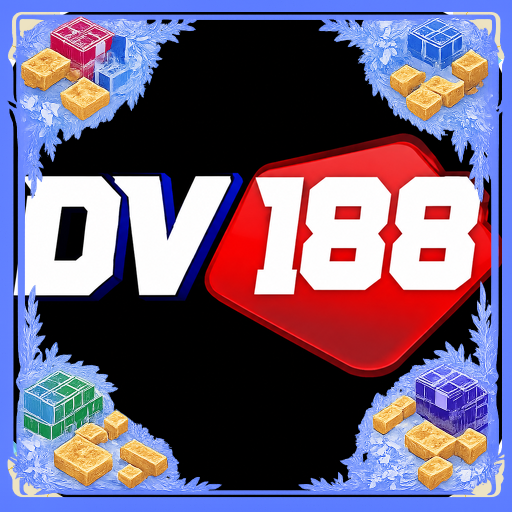 dv188 — mitra unggulan