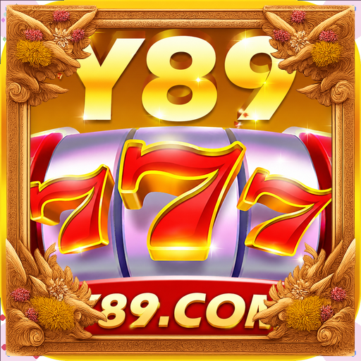 y89 — galeri pratinjau - APK Resmi
